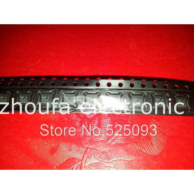 

20pcs/lot NRF24L01