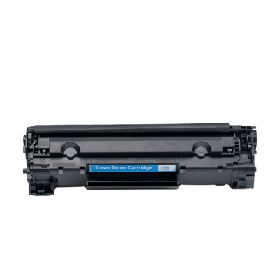 

Совместимый Тонер для HP CE285 CE285A 85А 285 285A картридж для HP M1130/M1130MFP,M1134MFP,M1136MFP, M1137, M1138