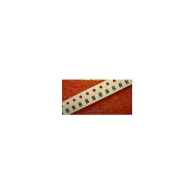 

1000PCS 1206 47uH callenia SMD Inductors chip inductor ROHS