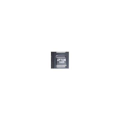 

Free Shipping 5 PCS/LOT LTC1625CGN 1625 SSOP16 NEW IN STOCK IC