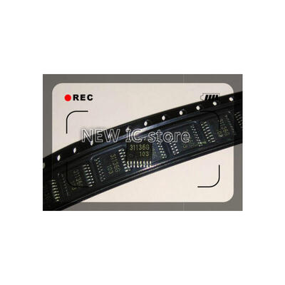 

A+ New original 50PCS TA31136 TA31136FNG 31136G SOP Free shipping