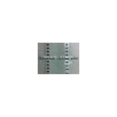 

500PCS ZMM5V1 LL-34 ZMM 5V1 12W