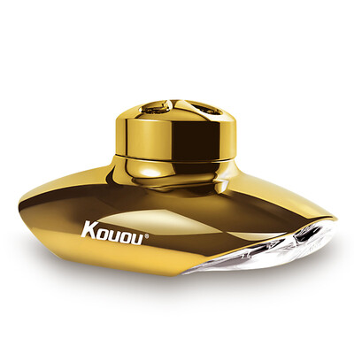 

Kouou car perfume car perfume seat fragrance aroma lasting fragrance decoration