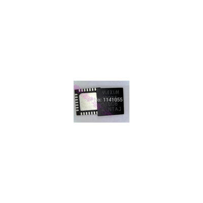 

10PCS MAX1908E MAX1908 100% ew and original IC