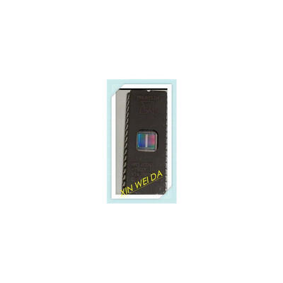 

10pcs/lot am27c040-150dc am27c040-150 am27c040 Good qualtity.HOT SELL .FREE SHIPPING.BUY IT DIRECT