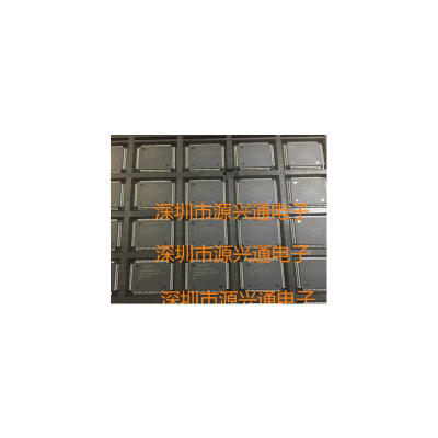 

Free Shipping 10 PCSLOT TEF6638HW TEF6638HWV106S31 QFP NEW IN STOCK IC