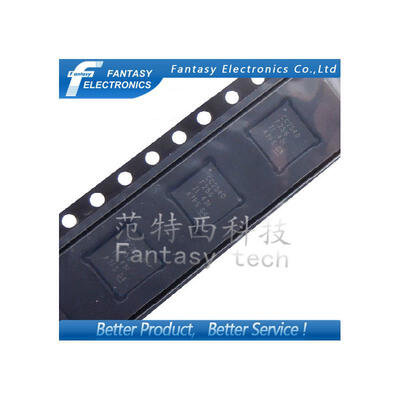 

5PCS CC2540F256RHAR QFN40 CC2540F256 QFN new&original free shipping