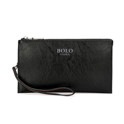 

Mens Brand Wallet Standard Wallet Mens Clutch Mens Wallet Wallet Monederos Carteras Mens Wallet B-fdk1616