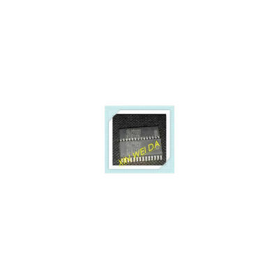 

20pcs/lot bts7741g bts7741 bts Good qualtity.HOT SELL .FREE SHIPPING.BUY IT DIRECT
