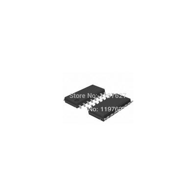 

Free shipping 10/PCS MAX312LESE+ MAX312 IC SWITCH 16SOIC new&original electronic kit