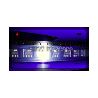 

Free Shipping 100PCS HT7550-1 HT7550 7550-1 7550-1 SOT89 NE WIC