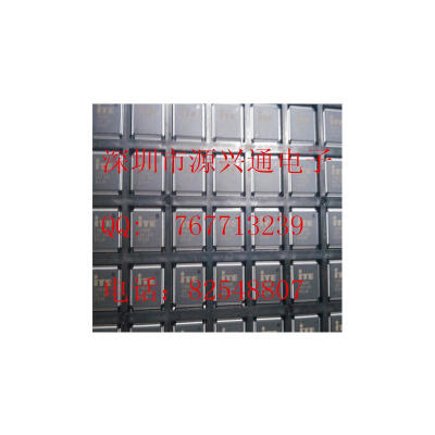 

WHOLE SELL IT6604 integrate circuit IC ORIGINAL STOCK 5PCS/LOT