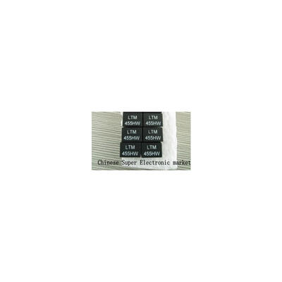 

10PCS LTM455HW LTM455H LTM455