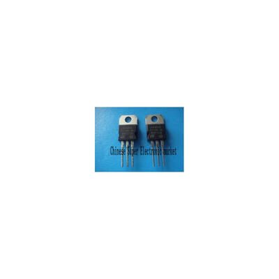 

5PCS L4940V5 TO220