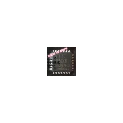 

Free Shipping 10pcslots STC15W204S-35I-SOP16 100New original IC In stock