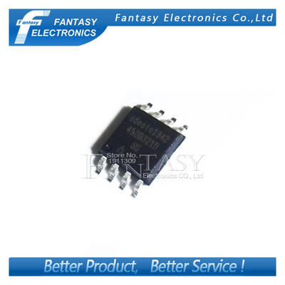 

5PCS AT45DB321D-SU SOP8 AT45DB321D SOP 45DB321D SMD new and original IC free shipping