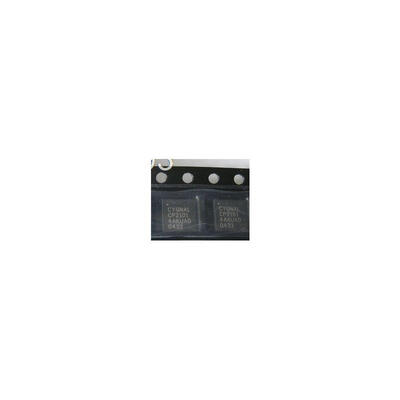 

10pcs/lot CP2101 CP2101-GMR