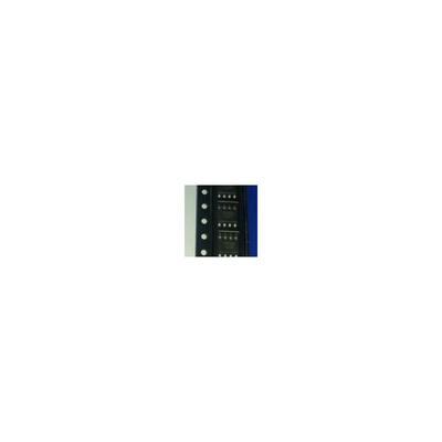 

20pcs/lot AP2953A 2953A
