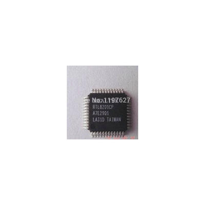 

FREE SHIPPING RT8201CP RT8201 RT8201CP-VD-LF QFP-48 ORIGINAL 10PCSLOT IC