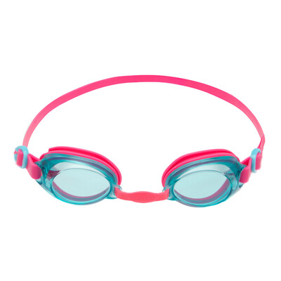 

Speedboat speedo молодежные плавательные очки детские купальники HD противотуманные водонепроницаемые плавательные очки удобные и долговечные 6-14 41360764 озеро синее