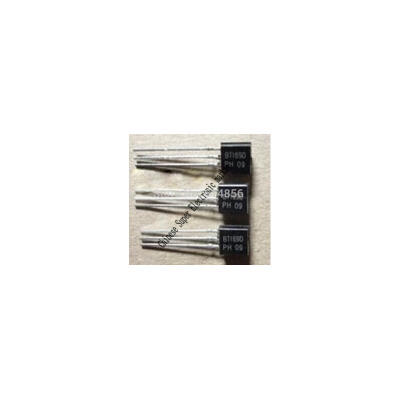 

20PCS BT169D BT169 TO-92 IC
