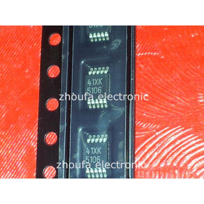 

10pcslot LM5106MM LM5106MMX LM5106