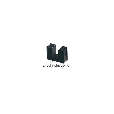 

100pcslot ITR9606