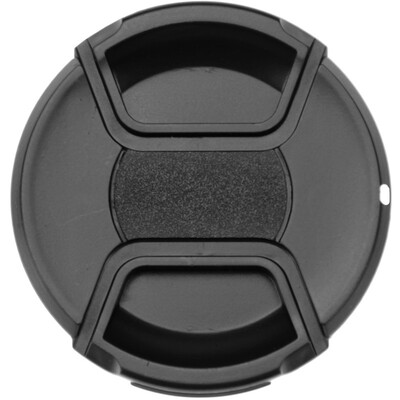 

Хорошая погода Canon EW-54 52мм Флип Hood для EF-M 18-55mm F / 3.5-5.6 IS STM микро-объектив камеры M2 / M3 и т.д.