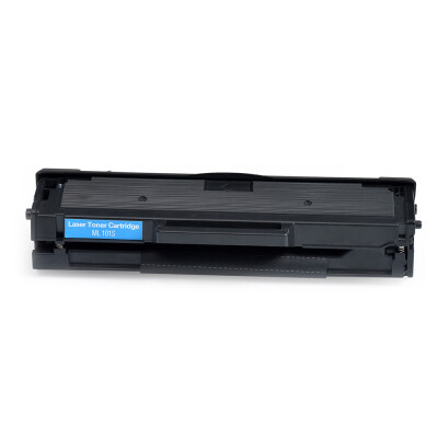 

cartridge for Samsung MLT D1013-/SEE for Samsung 101S/SEE cartridge copier cartridge toner CARTRIDGE