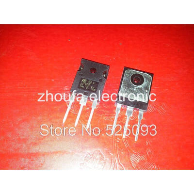

20pcs/lot TIP3055