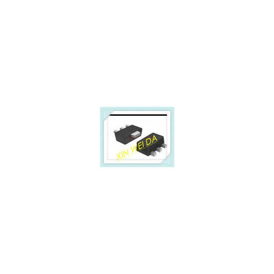 

100pcslot mcp1700t-3302emb mcp1700t-3302 mcp1700t Good qualityHOT SELL FREE SHIPPINGBUY IT DIRECT