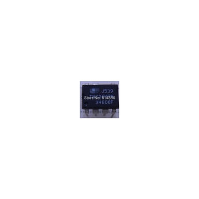 

5PCS TNY264PN TNY264P TNY264