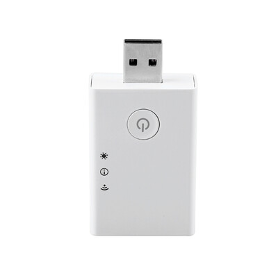 

Kaleido Double Enjoy Travel Letter PRO Box Apple Android Dual SIM Двойной режим ожидания Международный роуминг Плата за границу Путешествие важно