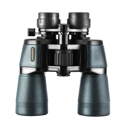 

PANDA Hd microlight night vision waterproof binocular 10-2250