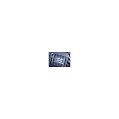 

20pcs/lot HX1188NL