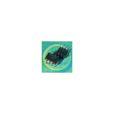 

100PCS LM311P LM311 DIP-8