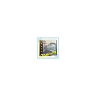 

10pcs/lot at43301-su at43301 at Good qualtity.HOT SELL .FREE SHIPPING.BUY IT DIRECT
