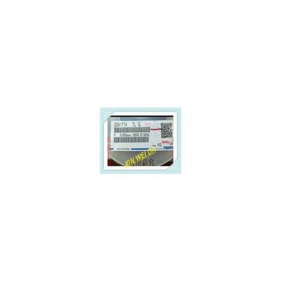 

100pcslot 2sa1774tlq 2sa1774 2sa Good qualtityHOT SELL FREE SHIPPINGBUY IT DIRECT