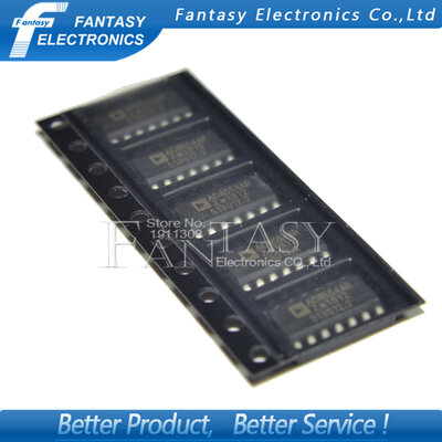 

10PCS AD8554ARZ SOP14 AD8554AR SOP AD8554 SMD new and original IC free shipping