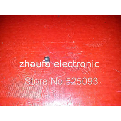 

10pcs/lot ADG704BRM ADG704BRMZ