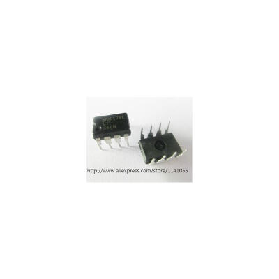 

10PCS LF356 LF356N DIP-8