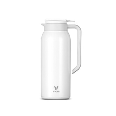 

VIOMI Stainless Steel Vacuum Flask Portable 15  Kettle