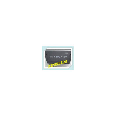 

5pcs/lot stk392-120 stk392 Good qualtity.HOT SELL .FREE SHIPPING.BUY IT DIRECT