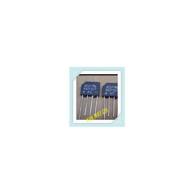 

50pcs/lot kbp307 kbp zip4 Good qualtity.HOT SELL .FREE SHIPPING.BUY IT DIRECT