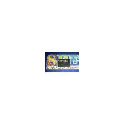

5PCS 100% NEW ORIGINAL IT8728F EXA