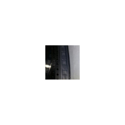 

10PCS UP6111A new and original IC