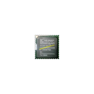 

2pcs/lot xc2s150-5fg256c xc2s150-5fg xc2s150 Good quality.HOT SELL .FREE SHIPPING.BUY IT DIRECT