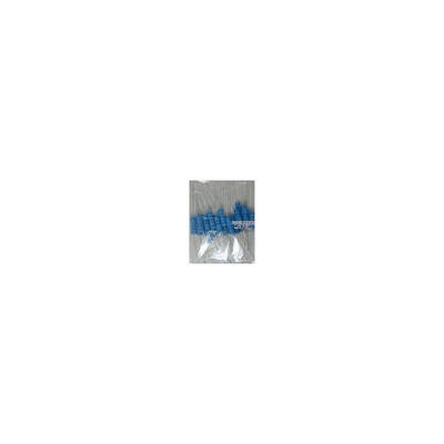 

200PCS 2W Watt 0.33 ohm 0.33ohm R Metal Film Resistor 2W 1%