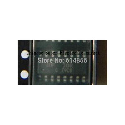 

10PCS IRS20957S IRS20957