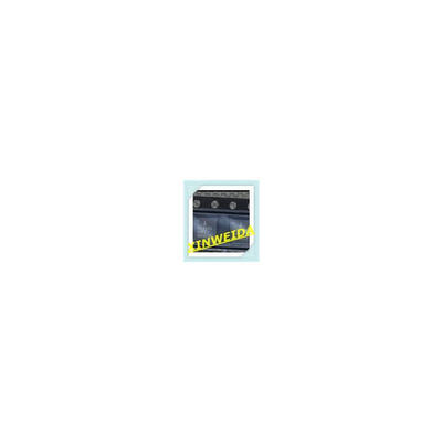 

20pcs/lot isl6255ahrz isl6255 qfn-28 Good qualtity.HOT SELL .FREE SHIPPING.BUY IT DIRECT